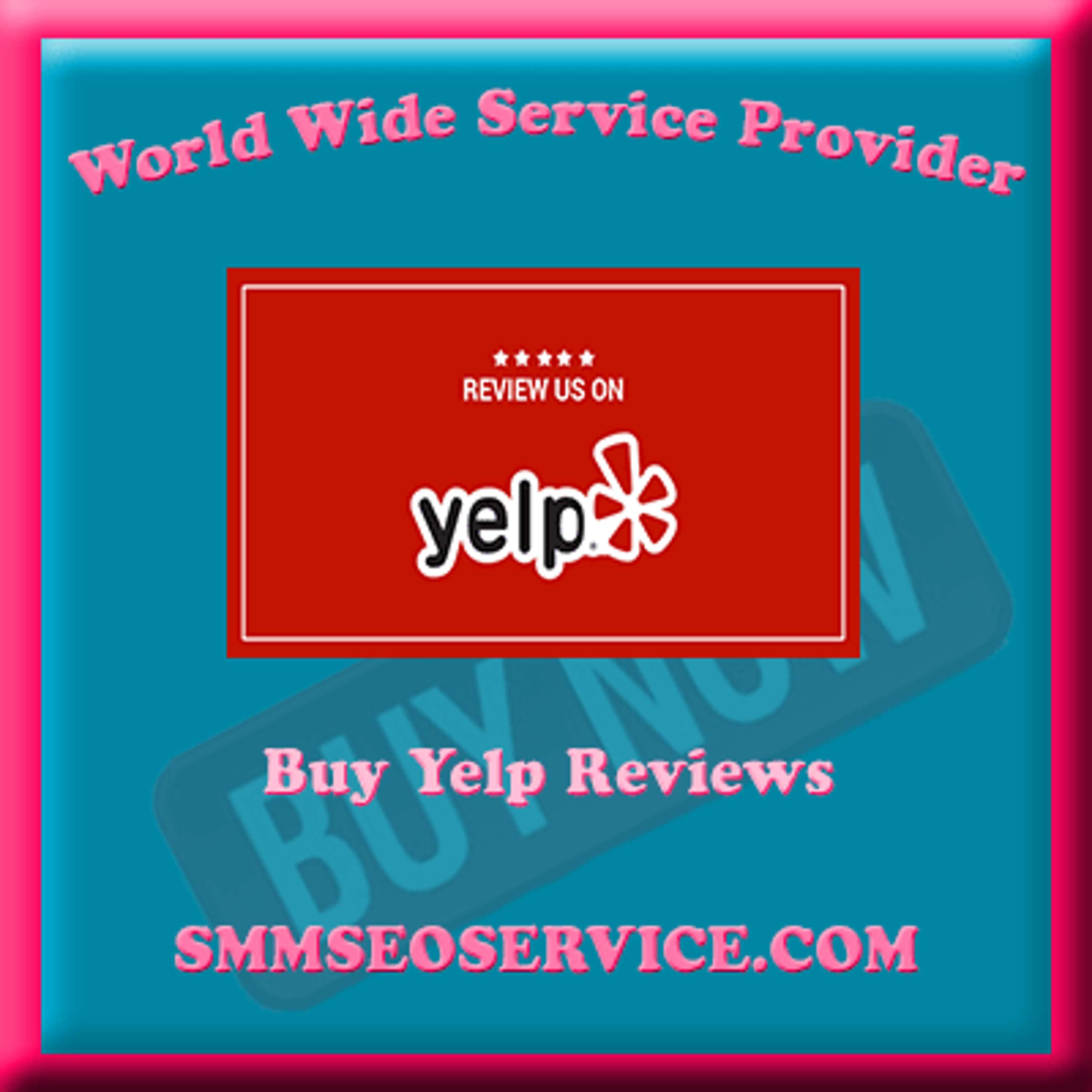 The importance of purchasing Yelp Reviews: by Buy Yelp Reviews Buy Yelp Reviews