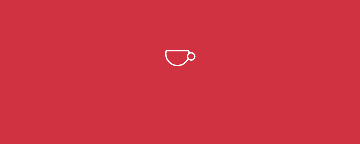 Create Your Own: Coffee Blend. (Web App) by Tom Jackson