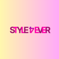 Style For Ever India logo