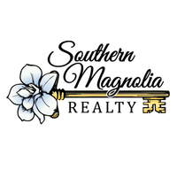 Southern Magnolia Realty logo