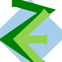 Zenon Education Centre logo