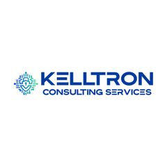 kelltronconsultingservices consulting services