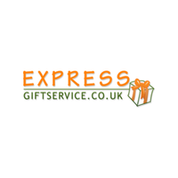 Express Gift Service UK logo