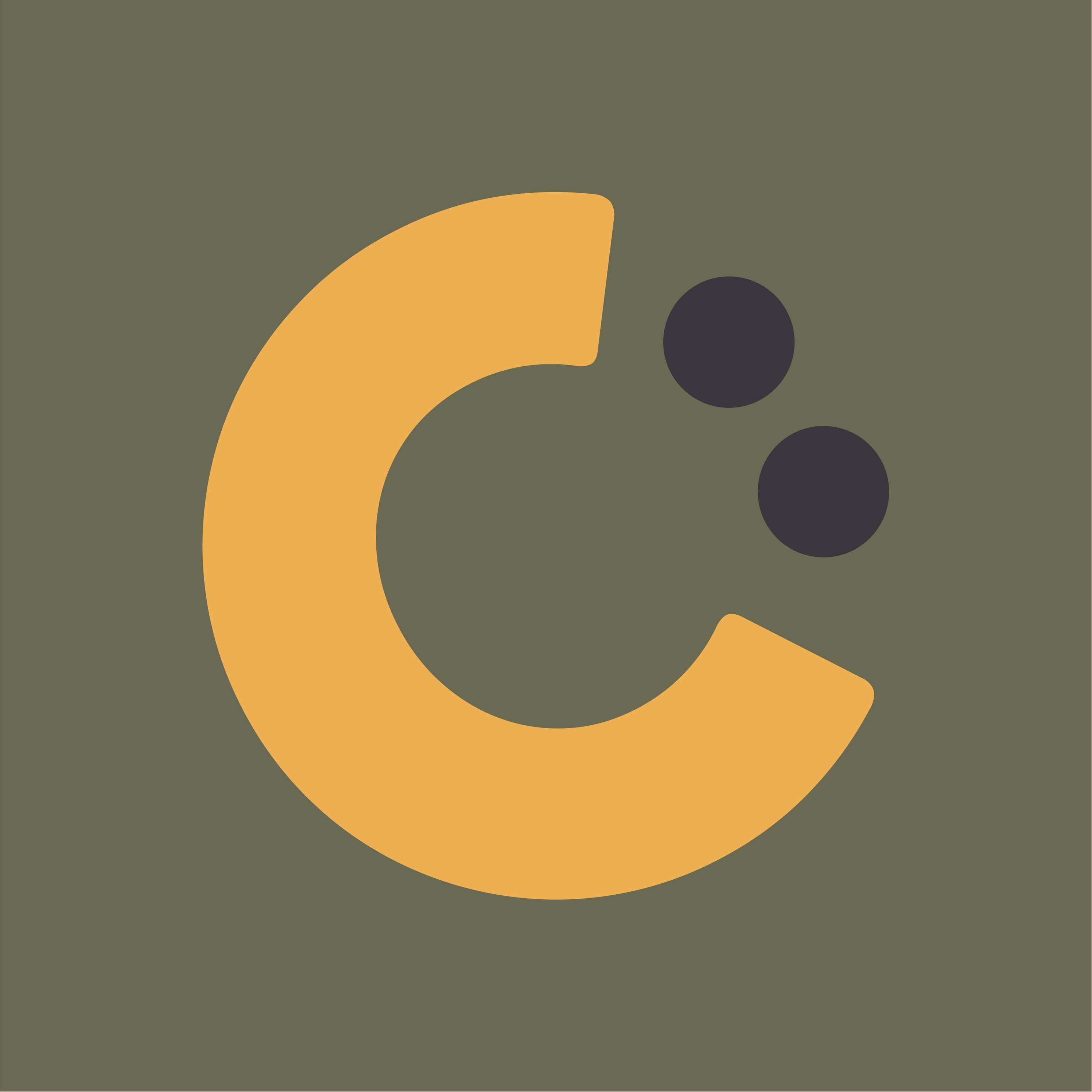 Chestnuts Day Nursery by Alice White