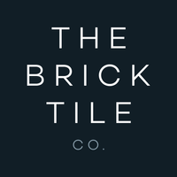 The Brick Tile Company logo