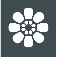 Union Chapel logo