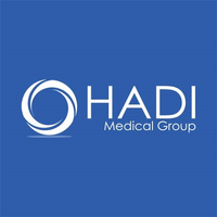 Hadi Medical Group - Long Beach logo