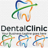 Tooba Dental Clinic logo