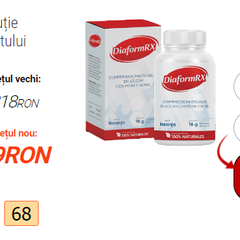 DiaformRXro DiaformRXro