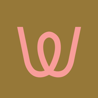 Wissie logo