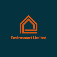 Envirosmart Limited logo