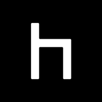 Horusay logo