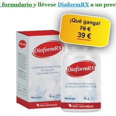 DiaformRXes DiaformRXes