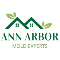 Ann Arbor Mold Remediation Solutions logo