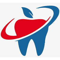 Saad Dental Clinic logo