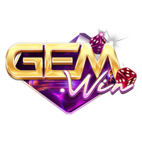 gemwingay logo