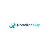 Queensland X-Ray Northern Beaches | X-ray, CT scans, Ultrasounds logo