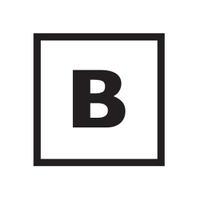 BT Batsford Ltd logo