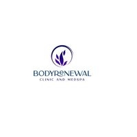 BodyRenewal Clinic and MedSpa logo