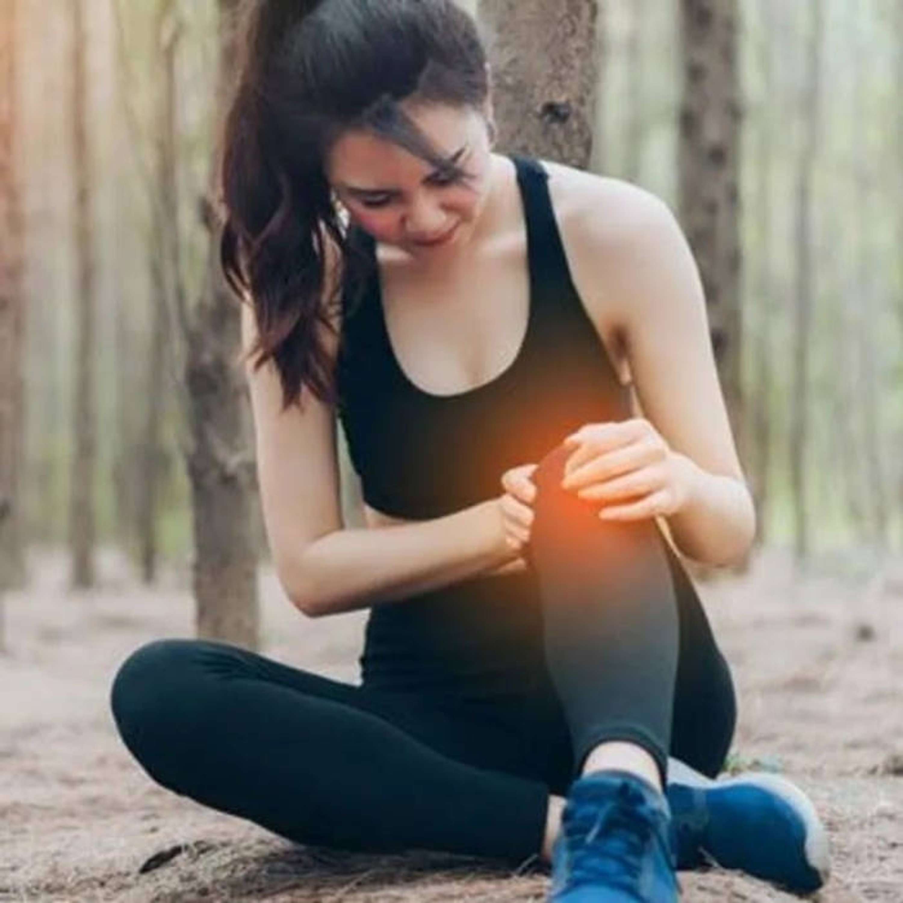 Blue Vibe CBD Gummies: Relieving Anxiety, Depression, Pain, Inflammation, and Improving Sleep..! by TheBlueVibe US
