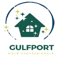 Gulfport Mold Removal Experts logo