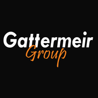 Gattermeir Group logo