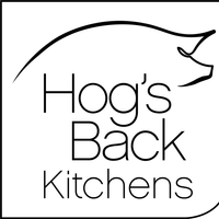 Hog's Back Kitchens logo