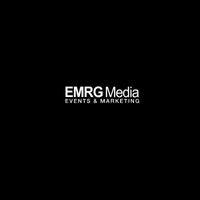 EMRG Media, LLC logo