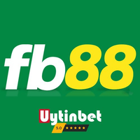 fb88uytinbet logo