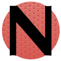 NattoEnzym logo