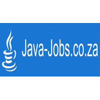 Java-Jobs.co.za logo