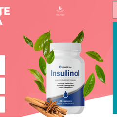 Insulinolro Insulinolro