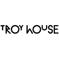 Troy House Art Foundation London logo