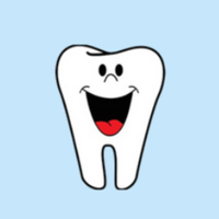 Hi-Tech Family Dentistry logo