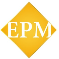 Everest Practice Management logo