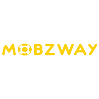 Mobzway Technologies logo