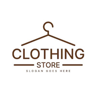 Kamran Sale Clothing logo