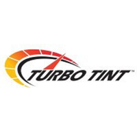 Turbo Tint of Metairie logo