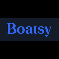 BoatSY logo