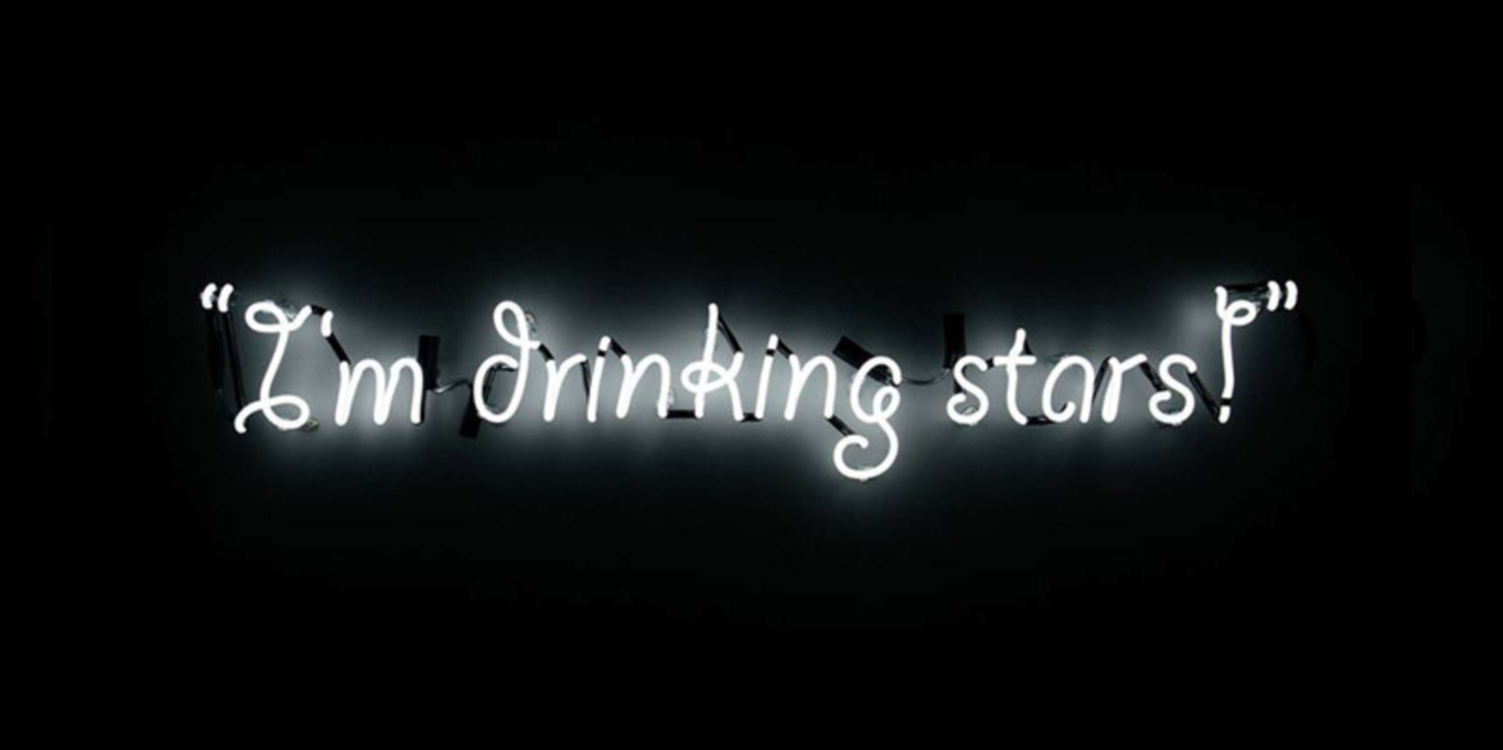 Dom Perignon by Tommy Howard