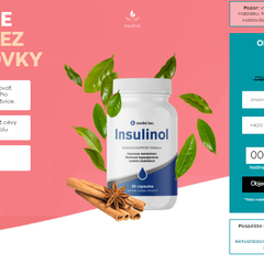 Insulinolcz Insulinolcz