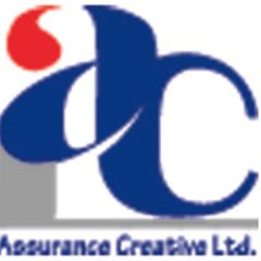 Assuran Cecreative