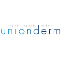 UnionDerm logo