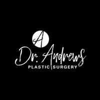 Dr. Andrews Plastic Surgery logo