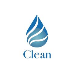 Clean Gloucestershire