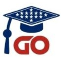 Go Genius logo
