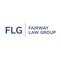 Fairway Law Group logo