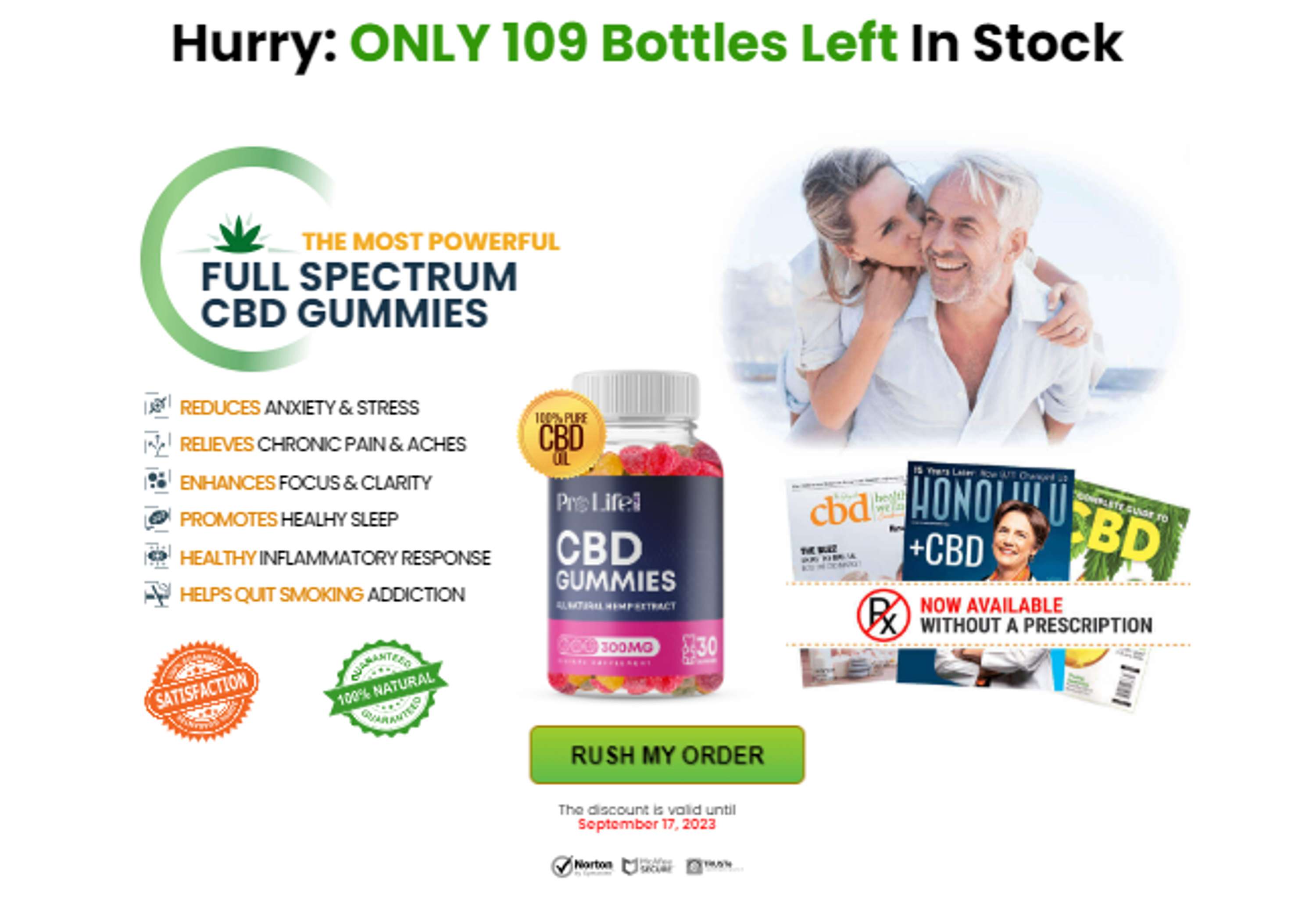 https://prolife-labs-c-b-d-gummies.jimdosite.com/ by Prolife Labs CBD Gummies