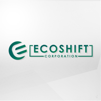 Ecoshift Corp Affordable Lighting Shop Quezon City, Philippines logo