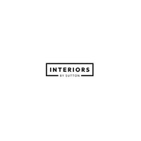 Interiors By Sutton logo